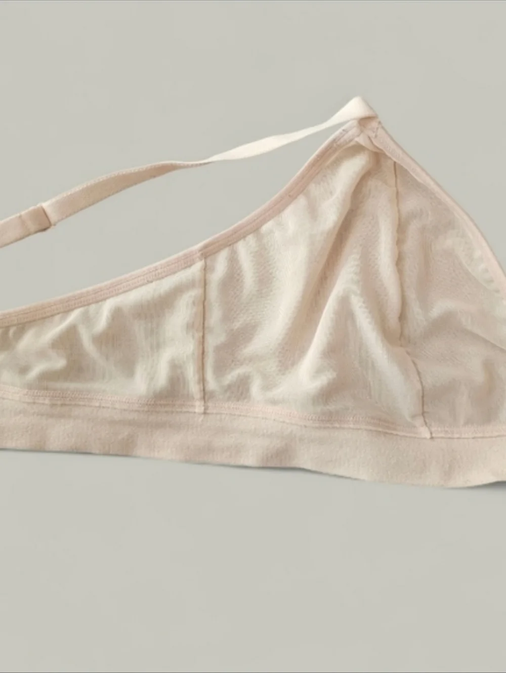 5ļøā£ for 2ļøā£5ļøā£ Old Navy Mesh V-Neck Bralette, Size XL - Picture 12 of 15